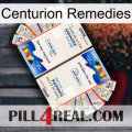 Centurion Remedies kamagra1